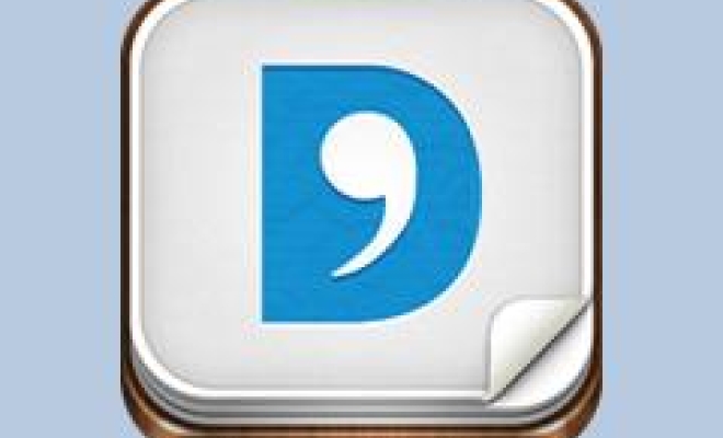 Dodis-App