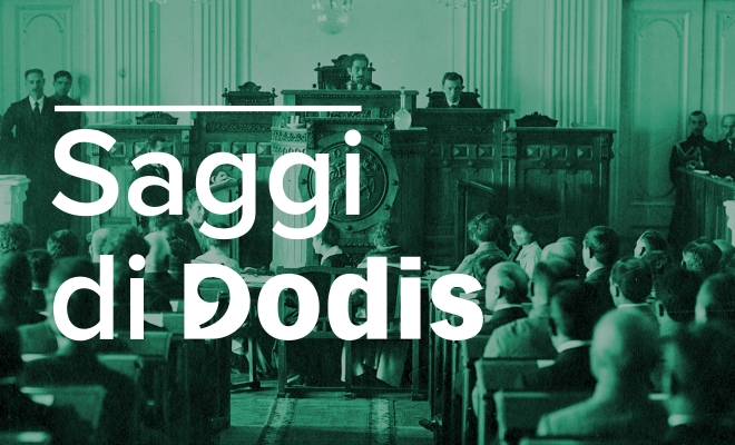 Am 26. Mai 1918 erklärte die georgische Nationalversammlung die Demokratische Republik Georgien für unabhängig / Le 26 mai 1918 le Conseil national géorgien déclare l'indépendance de la République démocratique de Géorgie. Bild / Image: museum.ge