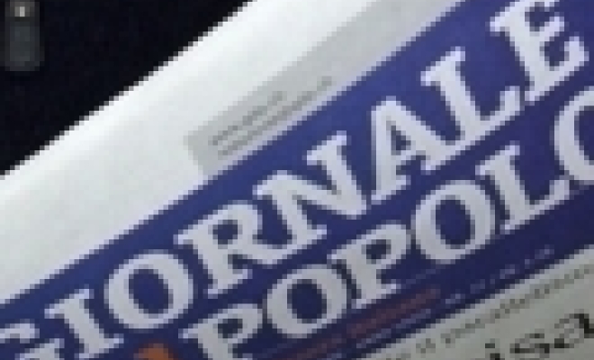 Il Giornale del Popolo