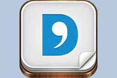 Dodis-App