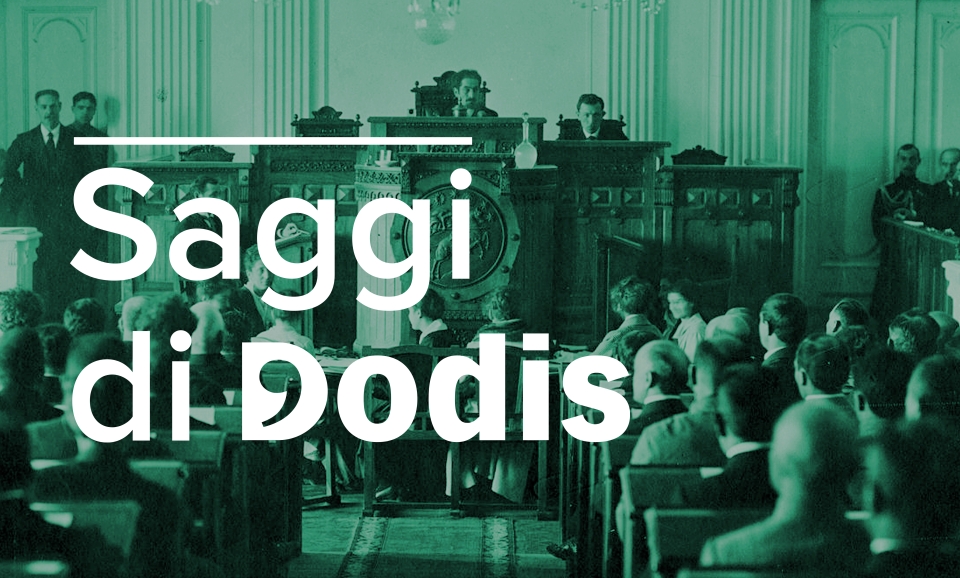 Am 26. Mai 1918 erklärte die georgische Nationalversammlung die Demokratische Republik Georgien für unabhängig / Le 26 mai 1918 le Conseil national géorgien déclare l'indépendance de la République démocratique de Géorgie. Bild / Image: museum.ge Am 26. Mai 1918 erklärte die georgische Nationalversammlung die Demokratische Republik Georgien für unabhängig / Le 26 mai 1918 le Conseil national géorgien déclare l'indépendance de la République démocratique de Géorgie. Bild / Image: museum.ge
