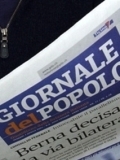 Il Giornale del Popolo