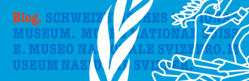 Logo Blog SNM (UPU)