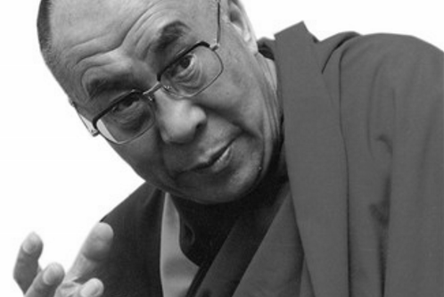 1973 prominentes Opfer des bundesrätlichen Redeverbots für Ausländer: Der Dalai Lama. Quelle: http://de.freeimages.com/photo/dalai-lama-1482936 1973 prominentes Opfer des bundesrätlichen Redeverbots für Ausländer: Der Dalai Lama. Quelle: http://de.freeimages.com/photo/dalai-lama-1482936