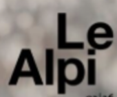 ""