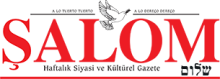 ""