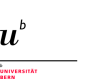 ""